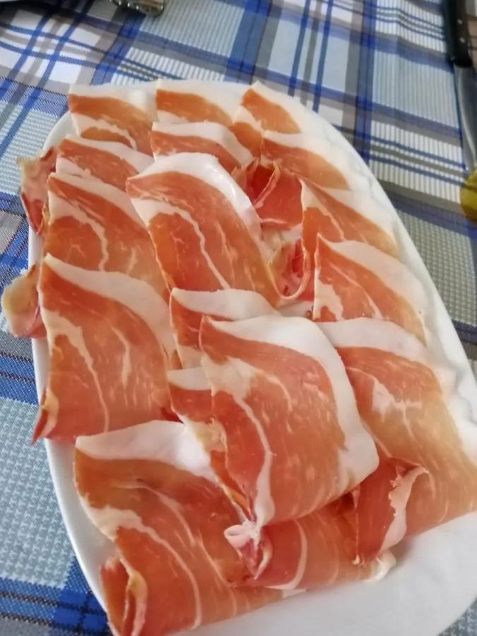 Locanda B&B Dandana 奥尔戈索洛 宾馆