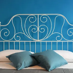 https://bnb-la-darsena.it-romehotels.com