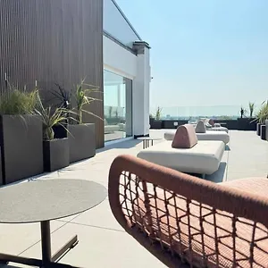 https://hotel-della-regione.it-lombardy.com
