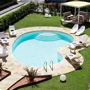https://hotel-brescia-darfo-boario-terme.it-lombardy.com